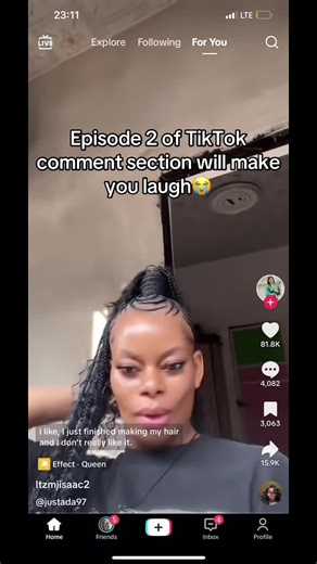 TheNameIsTomi (@tomitheanalyst)’s videos with original sound - TheNameIsTomi