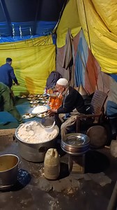 31K views · 782 reactions | Ac no. 0633010250000203 Markazi hanfia...