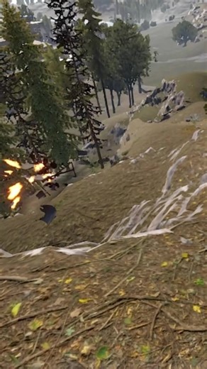 😍 #rust #раст #fyp #fypシ #viral | Rust