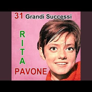 Viva la pappa col pomodoro