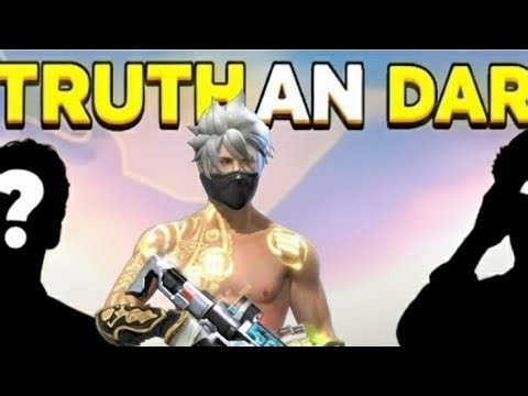 🔥 Truth or Dare LIVE 😱 | Fun Challenge with Viewers | Giant Gamer
