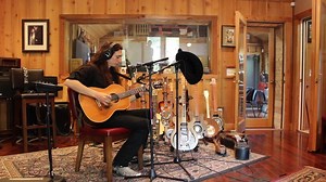 28K views · 1.6K reactions | CLICK HERE TO GET THE FULL ”IF WALLS...