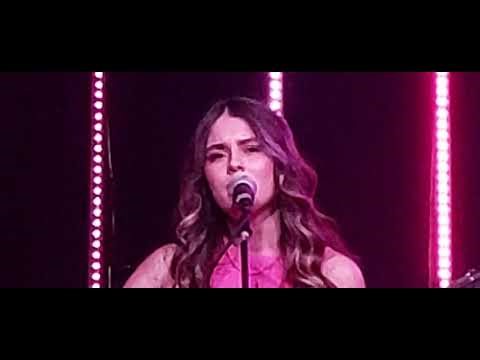 SAIBH SKELLY - Full concert in The Wiley Fox, The Sound House, Dublin