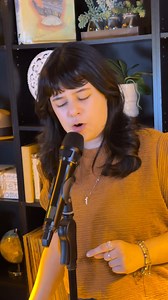 With today being Good Friday, I thought I would share a Lauren Daigle song I did last night during my live stream show. Here is “Rescue”. Hope you enjoy it. #laylamusic #singersongwriter | LAYLA Music