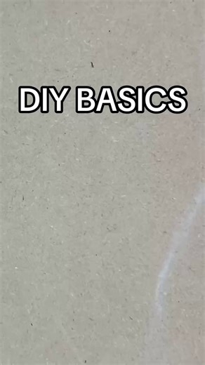 72K views · 126 reactions | Choosing the right screw can make or break your project ️ Consider the material you're working with, the length and the thread type before getting started  Learn more: https://thd.co/3WzU1Fp | The Home Depot | Facebook