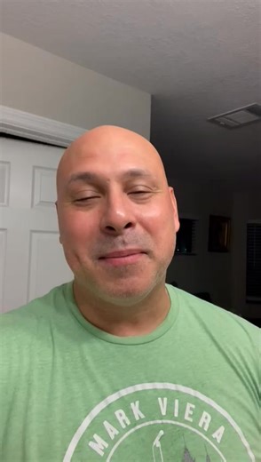 Comedian Mark Viera is bringing his Mark My Words Tour to our theatre and we want you to be there! Join us February 21st & Saturday February 22nd for a night you won't forget! Go to mariettatheatresquare.com/tickets or call the box office at 770-426-4800 to get your tickets today because this is a comedy show you don't want to miss!! | Marietta's New Theatre in the Square | Facebook