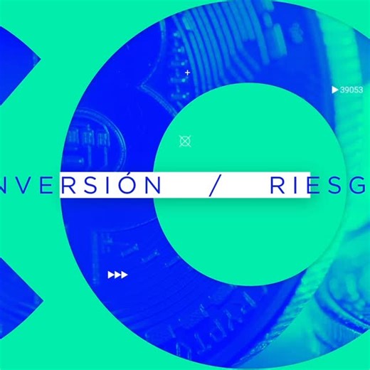 📉 Bitcoin cae tras los datos económicos en EE. UU. Pero más allá de la volatilidad del día, la gran pregunta sigue siendo: ¿qué son realmente las criptomonedas y son el futuro del dinero? En esta cápsula de Comercio TV te lo explicamos de forma clara y directa. | Comercio TV