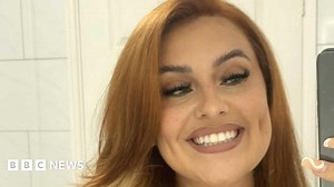 Cyberflashing: Sending unwanted graphic nudes 'should be a standalone crime'