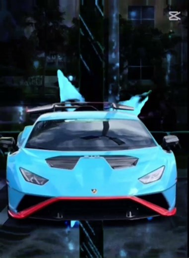 Ongoing collab with @vroomzi [plz add Motion blur and stretch vroomzi]