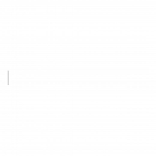 With our Pet Cloud app you can get answers when you need them. | Figo Pet Insurance | Facebook