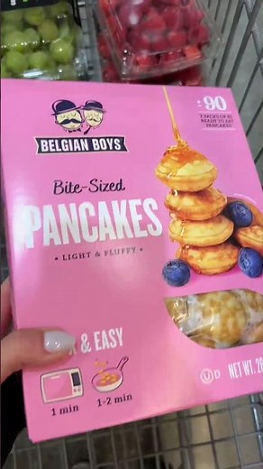 5 Cold Pasta Salads That Stay Crisp & Fresh!