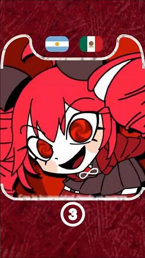 Teto canta Execution Clap al español | Parte 3 #Shorts #Vocaloid