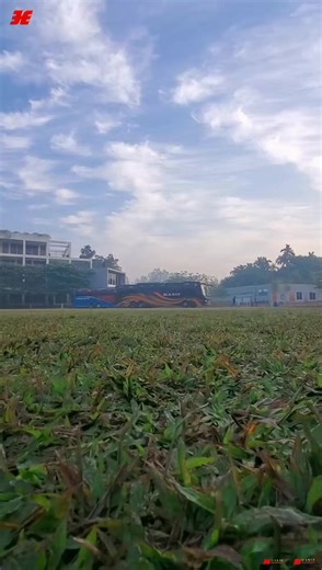 💠 The thriller album is still the biggest album of all time. That is still returning huge royalty cheques. _Martin Bashir 💠 When something is important enough, you do it even if the odds are not in your favor. _Elon Musk 💠 Believe in yourself! Have faith in your abilities! Without a humble but reasonable confidence in your own powers, you can’t be successful or happy. _Norman Vincent Peale 🚍 Hanif Enterprise Always steady on it's own rush approaches 💥 ➖ Stay _ Await for Something New! Keep 