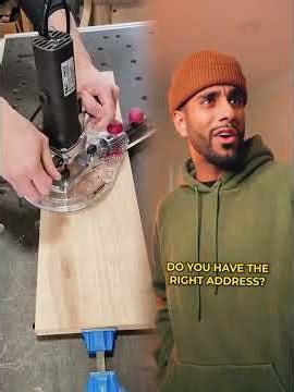 The ultimate map battle 😆#comedy #googlemaps #applemaps #relatable #skit #funny #viral #humor