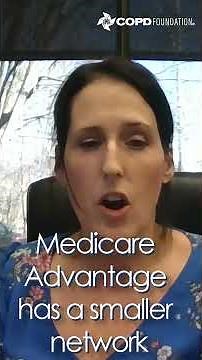Medicare vs Medicare Advantage: Coverage, Costs & Key Differences Explained | Medicare Mondays