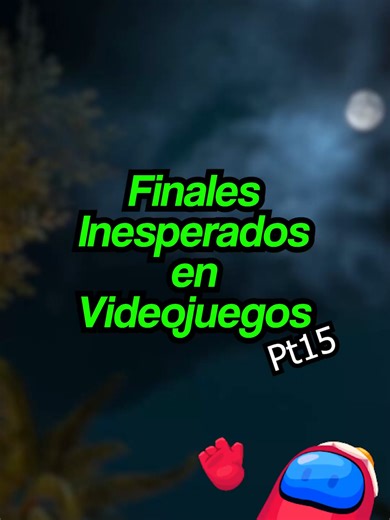 El Final Infinito de Stranded Deep #Videojuegos #curiosidades #juegospc #gamer #gaming