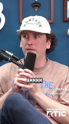 Please not Slytherin…