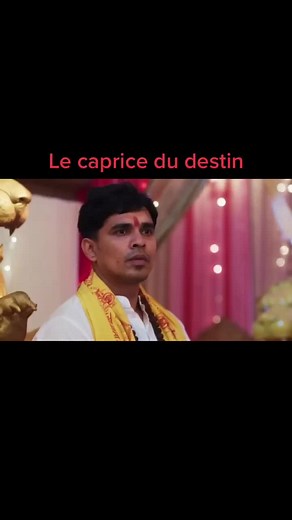 Le caprice du destin Zoya and Adidya #seriesnetflix #francais #telenovelas