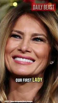 Trump’s Miserable Mar-a-Lago Christmas Eve #podcast #trump