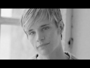 The Matthew Shepard Story | A Tragedy That Changed America