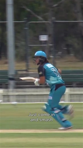 Aussie Cricketers 🤝 Ash Barty 🤝 Caitlin Clark We think our Aussie cricketers are onto something here … a Cricket World Cup appearance from Ash Barty and Caitlin Clark would be elite Listen now thanks to our friends at Budgy Smuggler: https://www.youtube.com/@thefemaleathleteproject 🎧 | The female athlete project