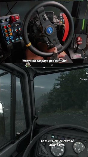 #snowrunner #foryou #fypシ #foryou #gamingontiktok #gamingsetup #gaminglife #fy #gaming #gamingsetup