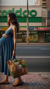 1.2M views · 85K reactions | Uma grande história assista até o final #reflexão #refletir #fé #surpresa | Lendasvivasbr | Facebook