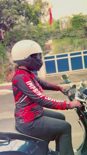 33K views · 1.6K reactions | Rocking the HJC i20 featuring Lastowg Rider 2022 | Jmac Motovlog | Facebook