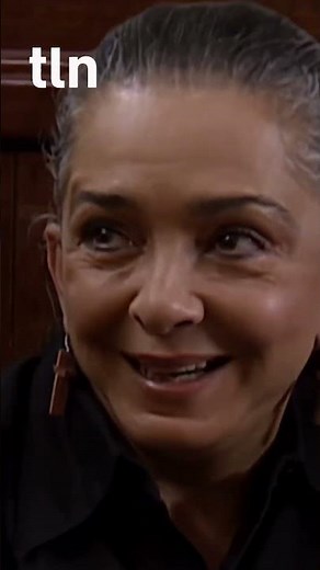Qué bella compañía 😍 #tlnovelas #destilandoamor #shorts
