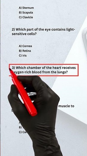 part 134 s Test Your IQ #QuizChallenge #Quiz #Trivia