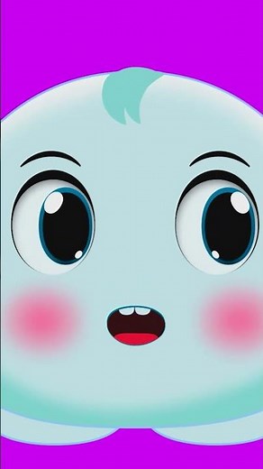 Yes Yes Fruit Song 🍓 | Fun Nutrition Time | Learn with Music