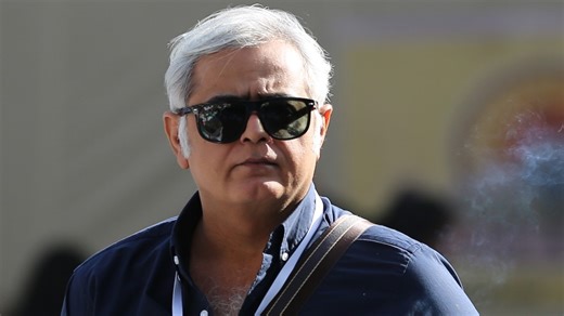 Hansal Mehta on re-releasing his films: It's expensive, don't have that money | Exclusive