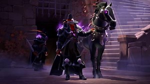 Last Chance to Get the Demon Hunter Starter Bundle
