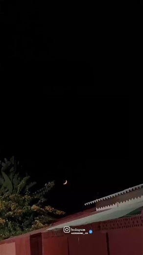 𝓐𝓫𝓸𝓷𝓷é 𝓶3𝓪𝓴 𝔃𝓲𝓷💗… #rap #hiphop #trapmusic #freestyle #rapmusic #newmusic #rapper #hiphopculture #musicvideo #realhiphop #melodicrap #undergroundhiphop #soundcloudrapper #raplife #hiphophead #lyrics #rappers #beats #trapbeats #YYAlgeria #Y.YMusic #Y.YRap #AlgerianRap #Y.YBeats #Y.YSound #music #lyrics #spotify | أفلام قصيرة