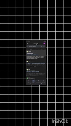 cómo conseguir robux de Microsoft rewards
