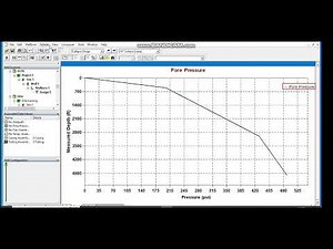 StressCheck Tutorial 4