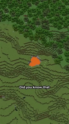 77K views · 867 reactions | INFINITE DIAMONDS in Survival Minecraft #minecraft #minecraftmemes #minecraftbuilds #minecraftpe #minecraftmods | SeaWattgaming | Facebook