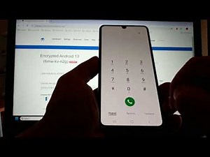 KidLogger PRO 2.6.36 на Android 13: Установка и настройка