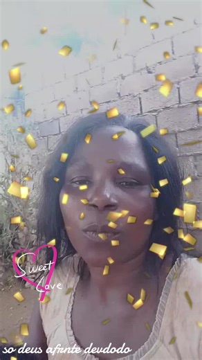 Adalia (@adalia1395)’s videos with som original - July