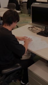 #電子印鑑機能 を活用しよう！ ￣￣￣￣￣￣￣￣￣￣￣￣￣￣ Adobe Acrobatに搭載されている「電子印鑑機能」。 簡単な操作で、PDFファイルに印鑑を押すことができます。 動画では電子印鑑の設定や活用方法について紹介しています。 電子印鑑を使用することで業務効率化にもつながるので、ぜひ参考にしてみてください！ #Acrobat ▼Adobe Acrobatについて▼ https://adobe.ly/3zTUKcs | Adobe Document Cloud Japan