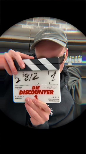 Exploring the Origin of the Hello Kitty Song Trend