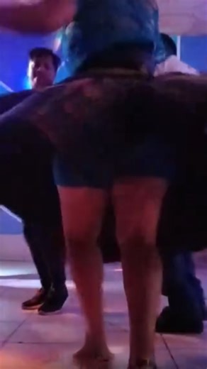 #chapinasdecorte #cobanera #Hermosa #video #dance | Marta 502