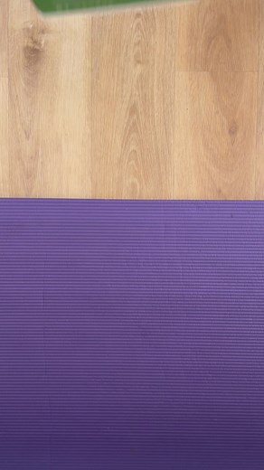 40 reactions · 4 comments |  Nová generace ponožkobot je tady! Nyní...