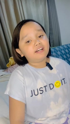 35K views · 1.1K reactions | I just kicked off my challenge, Guess the title of this Song, using #guessthetitleofthissongchallenge! Ang last comment nga correct answer kay akong tawagan ug tagaan ug Gcash 﫶殺 Tap the hashtag to view my challenge. The challenge will run from November 7 to December 7. Can't wait to check out what you all have to share! | Pyangge | Facebook