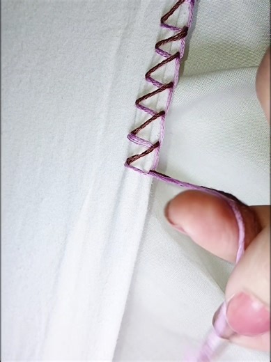 Easy Embroidery Gallery 🪡🧵 (@easy_embroider_gallery)’s videos with original sound - Kichaaa. - -