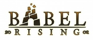 Babel Rising sur PlayStation 3