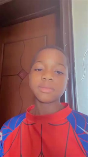 The Importance of Hard Work and Determination