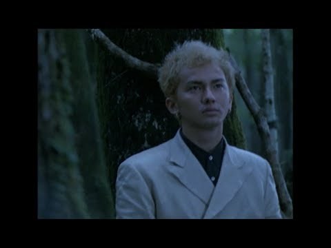 DA PUMP / if... (short ver.)