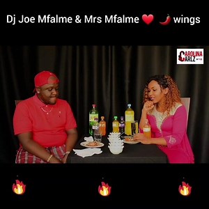 2.2K views · 29 reactions | On Episode 3 of the Carolina Hot Edition...