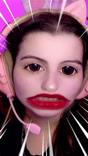 ACERTE O CRAFT #minecraft